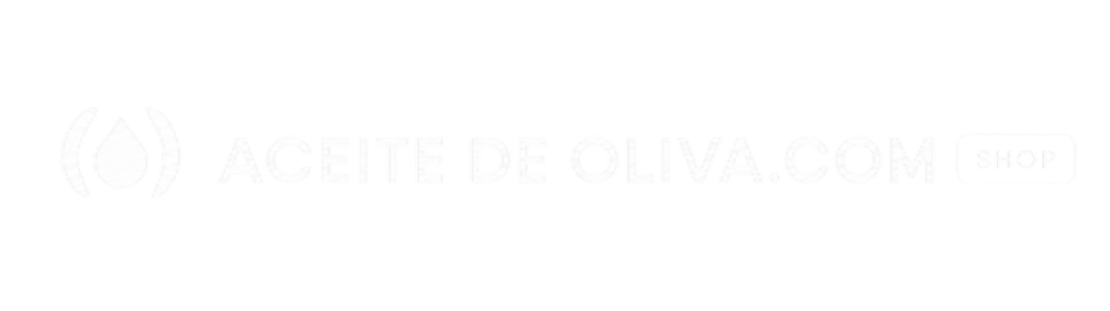 Aceitedeoliva.com